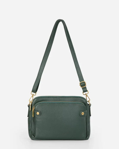 Diana™ - Hoogwaardige Handtas