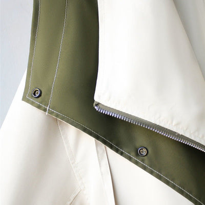 Blanca® | Comfortabele en elegante regenjas