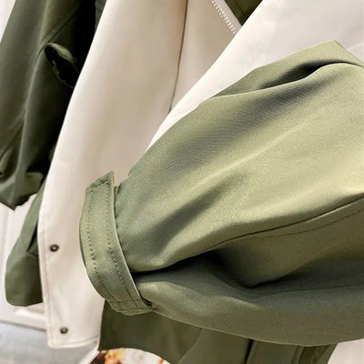 Blanca® | Comfortabele en elegante regenjas