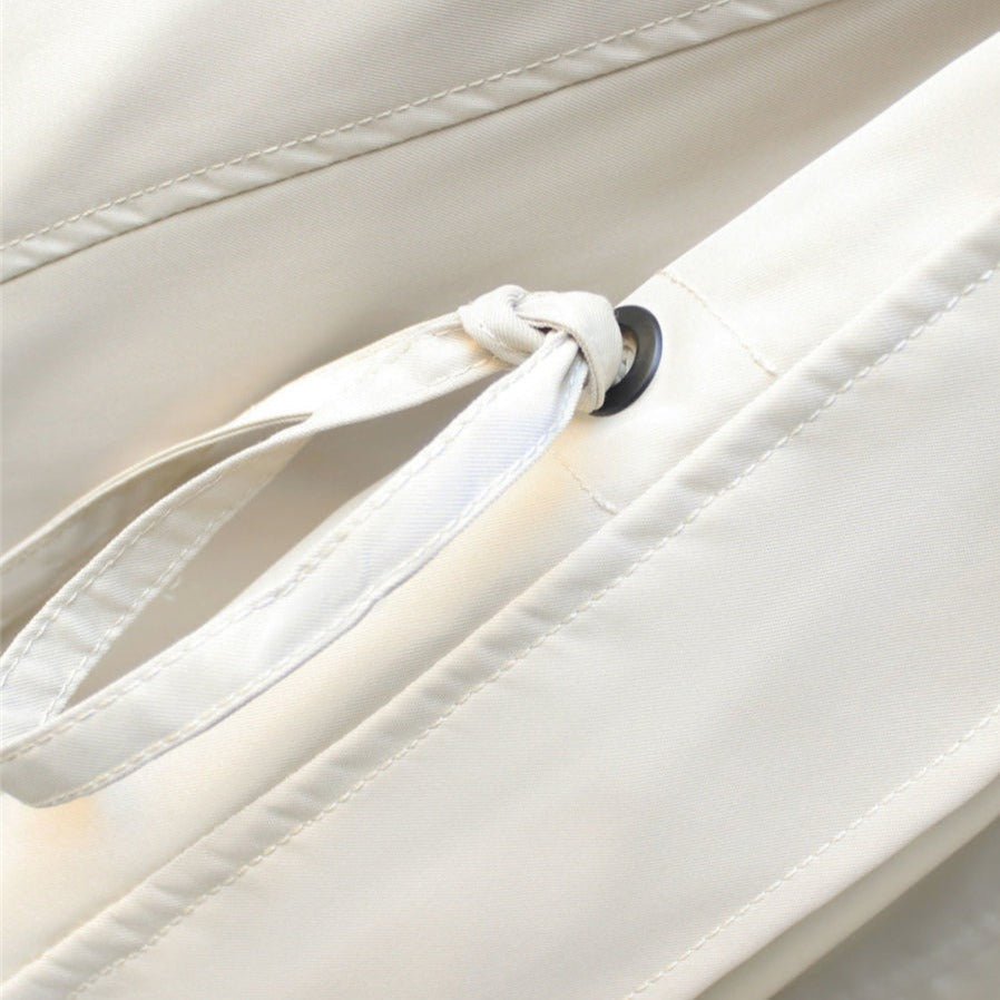Blanca® | Comfortabele en elegante regenjas