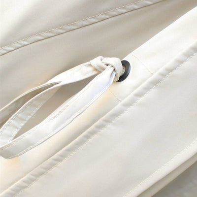 Blanca® | Comfortabele en elegante regenjas