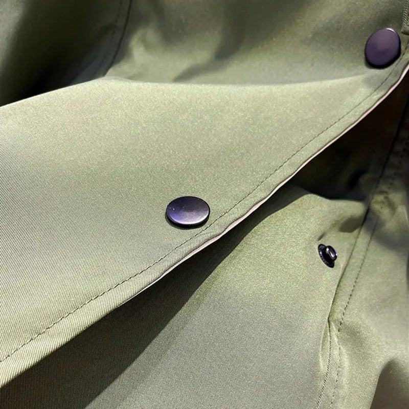 Blanca® | Comfortabele en elegante regenjas