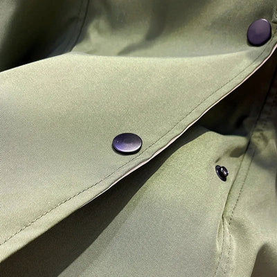 Blanca® | Comfortabele en elegante regenjas