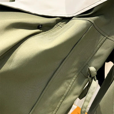 Blanca® | Comfortabele en elegante regenjas