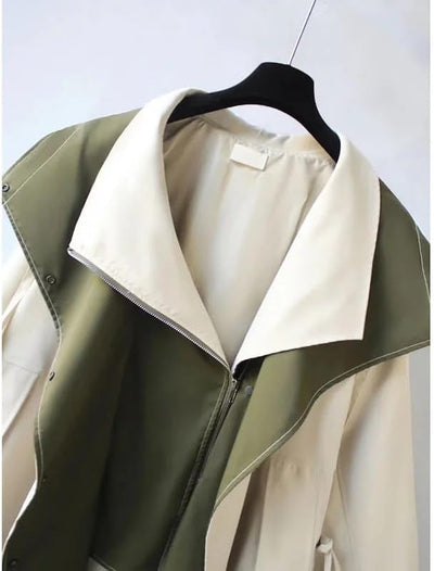 Blanca® | Comfortabele en elegante regenjas