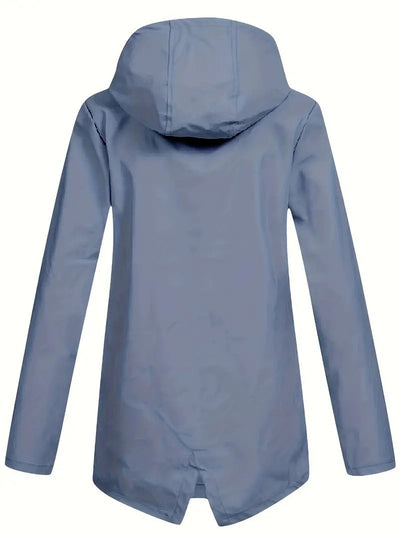 Ginevra® | Warme winterjas