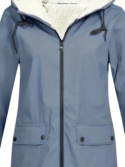 Ginevra® | Warme winterjas