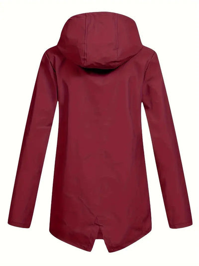 Ginevra® | Warme winterjas