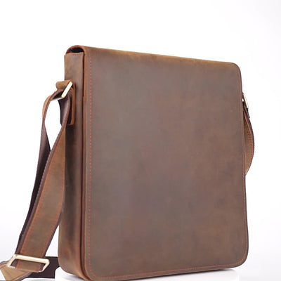 Anderl® | HEREN LEDERTASCHE