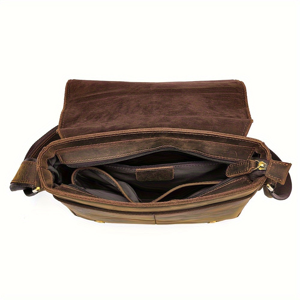 Anderl® | HEREN LEDERTASCHE