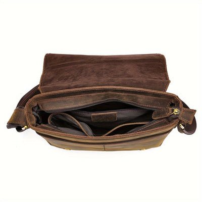 Anderl® | HEREN LEDERTASCHE
