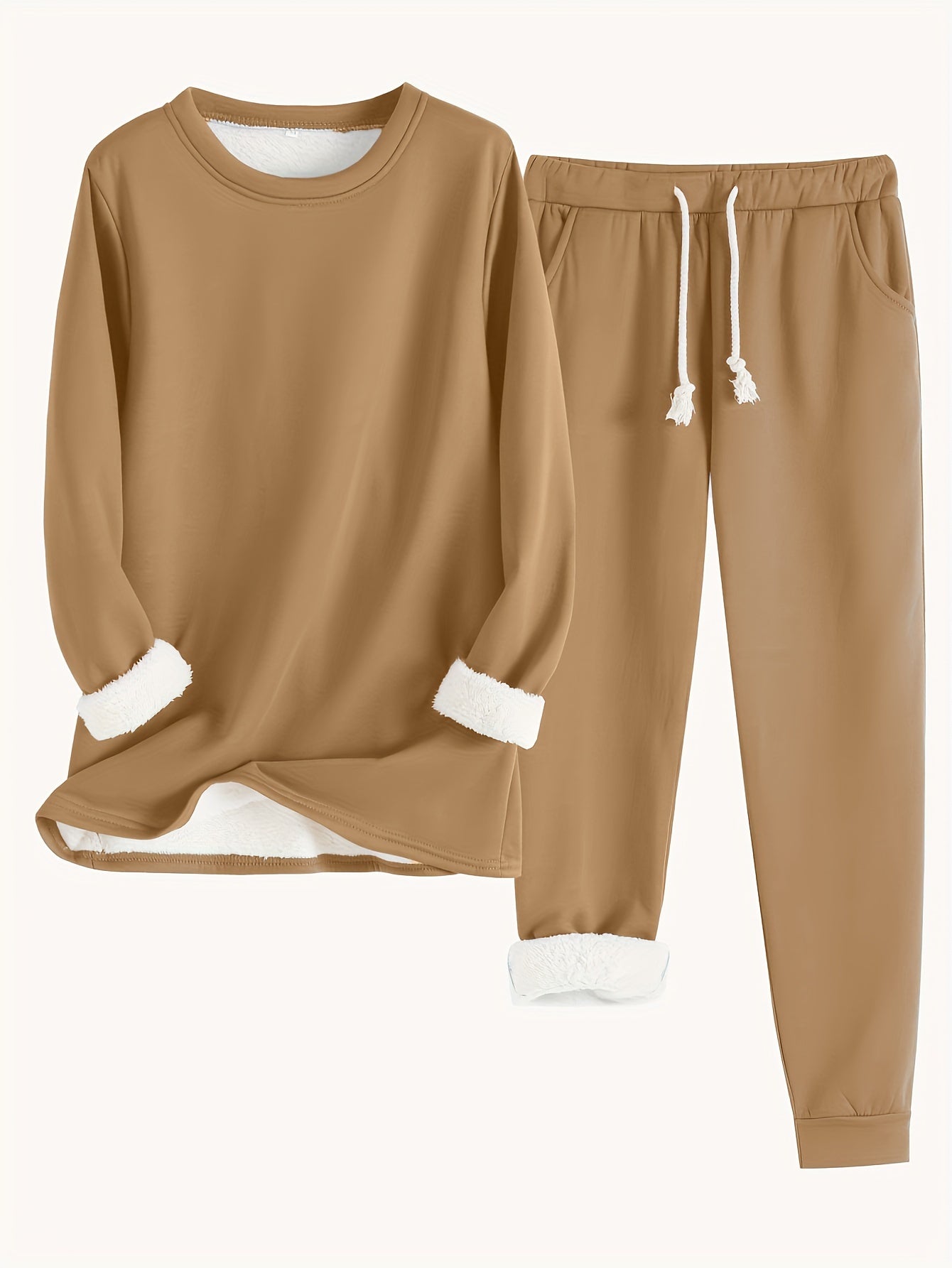 Ottavia® | Ontspanningsset