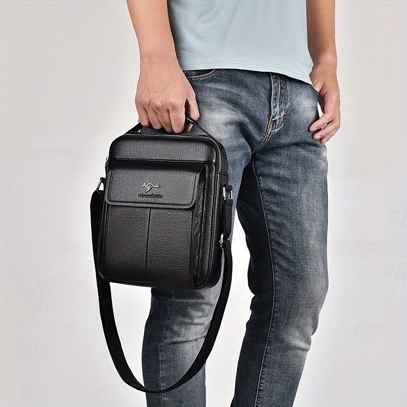 Vinzenz® | HEREN LEDER TASCHEN