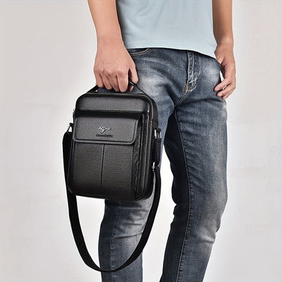 Vinzenz® | HEREN LEDER TASCHEN