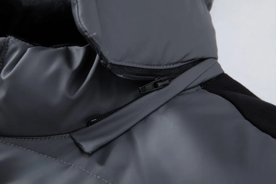 VINZENZ® | PREMIUM WINTERJACK