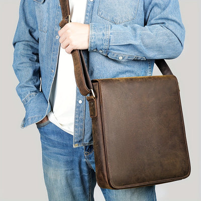 Anderl® | HEREN LEDERTASCHE