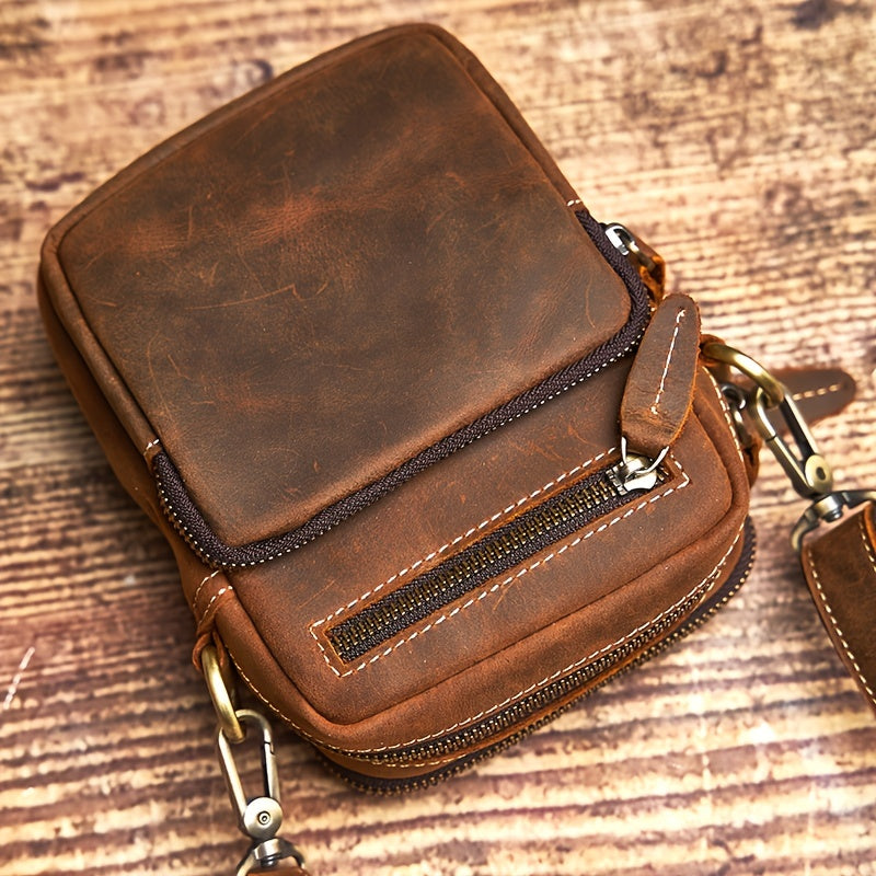 Florian® | HERENLEDERTASCHE