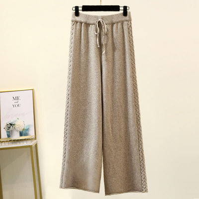 Altea® | Elegante Tricot Outfit
