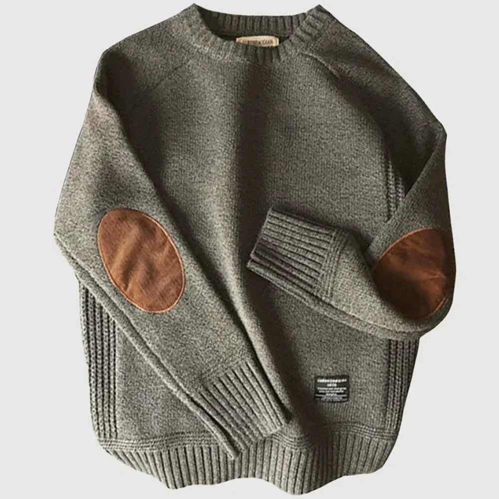 Anders® | Wolpull Haven