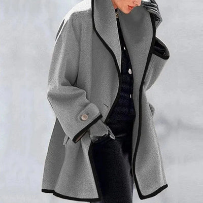 Maristella® | Elegante Trenchcoat