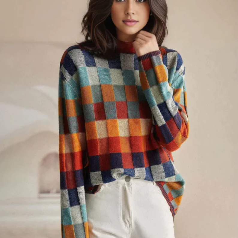 Tabea® | Coltrui