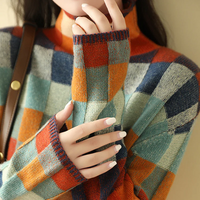 Tabea® | Coltrui