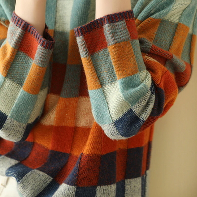 Tabea® | Coltrui