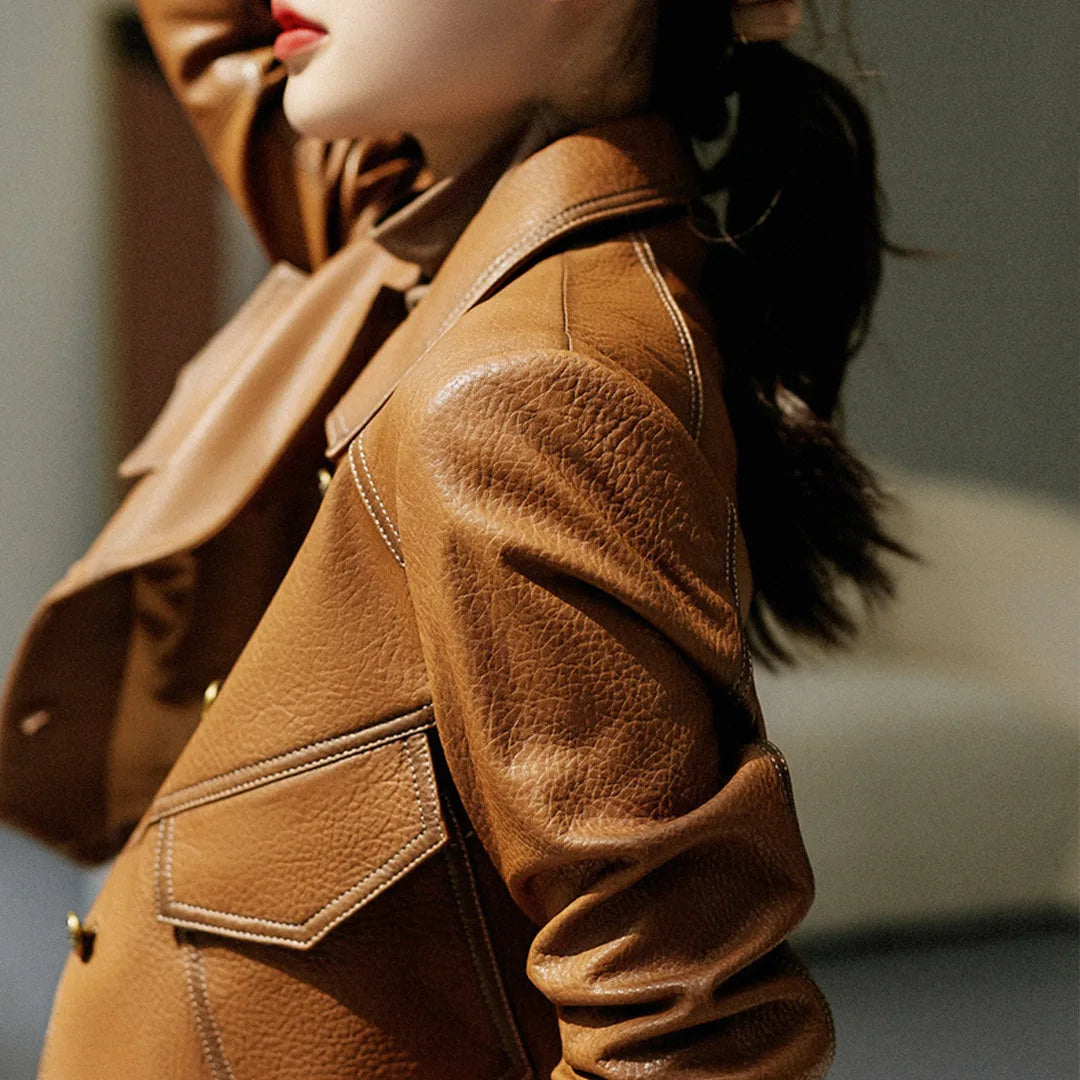 Bine® | Elegante Lentejas