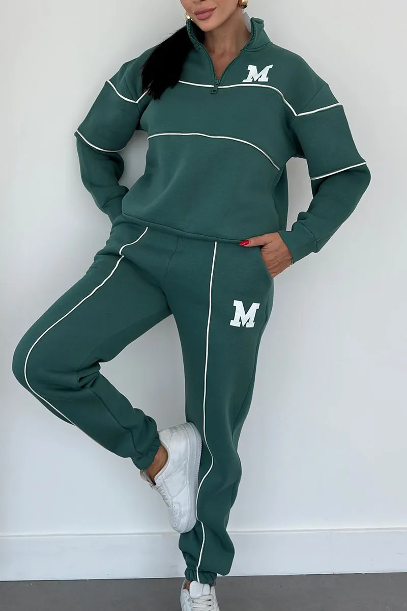 Filomena® | Elegante Joggingset