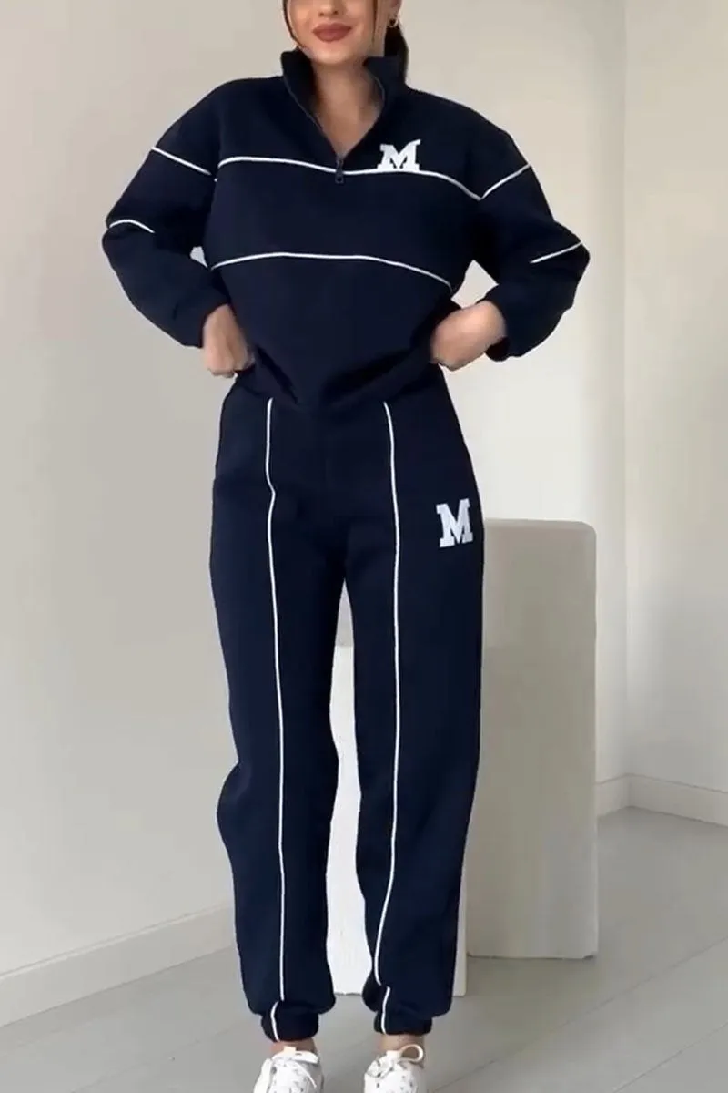 Filomena® | Elegante Joggingset