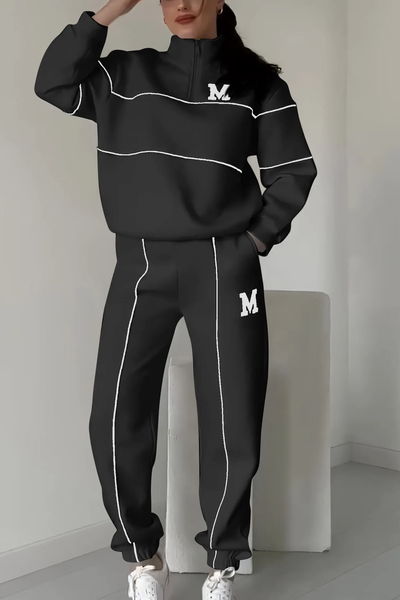 Filomena® | Elegante Joggingset