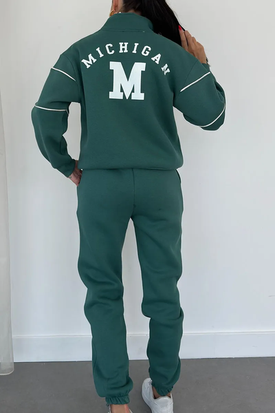 Filomena® | Elegante Joggingset