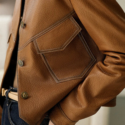 Bine® | Elegante Lentejas