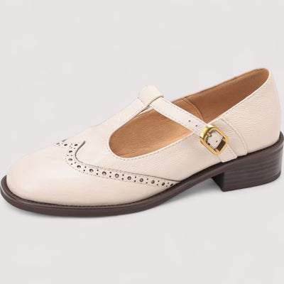 Viktoria® | Elegante Comfortabele Sandalen