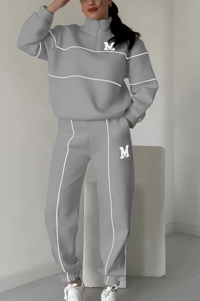Filomena® | Elegante Joggingset
