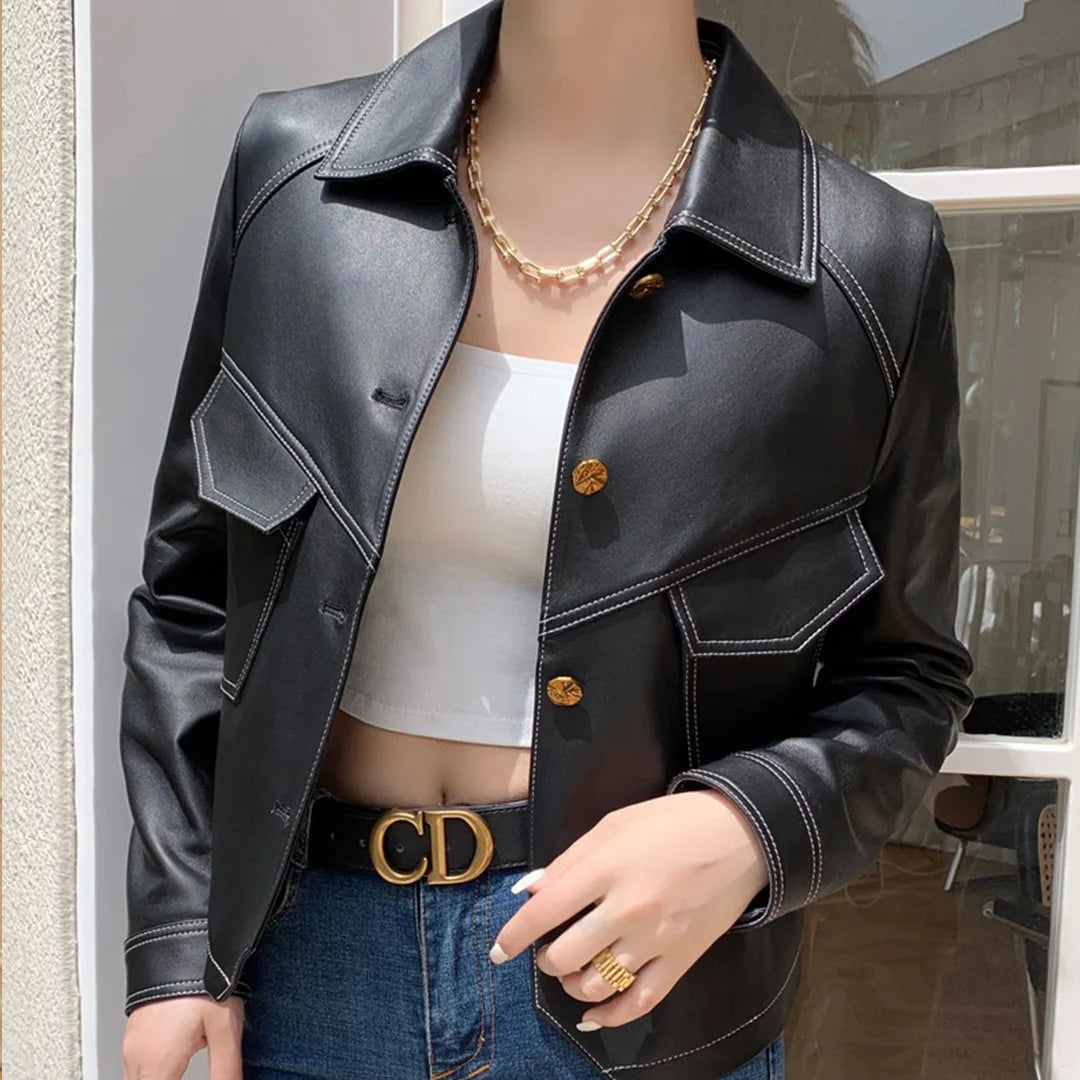 Bine® | Elegante Lentejas