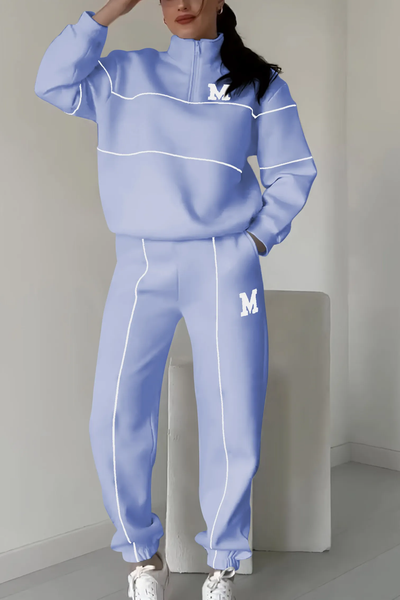 Filomena® | Elegante Joggingset