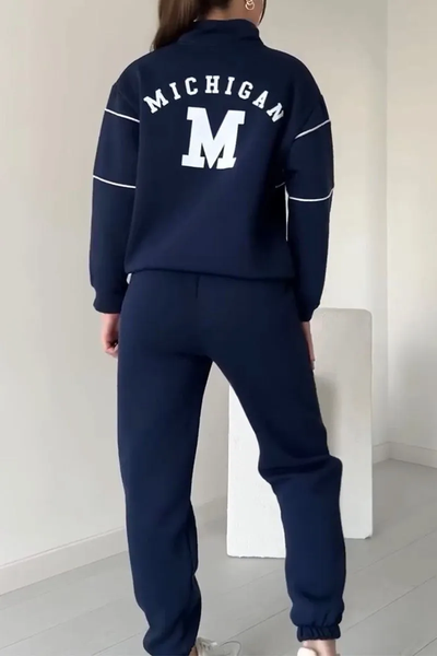 Filomena® | Elegante Joggingset