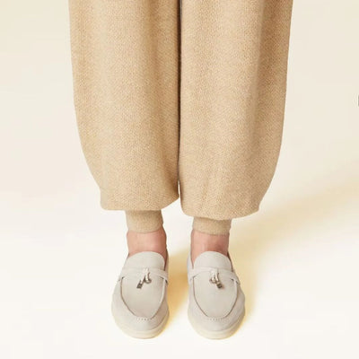 Giulia – Elegante Mocassins