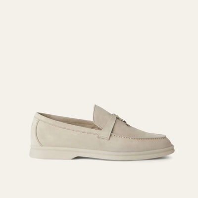 Giulia – Elegante Mocassins
