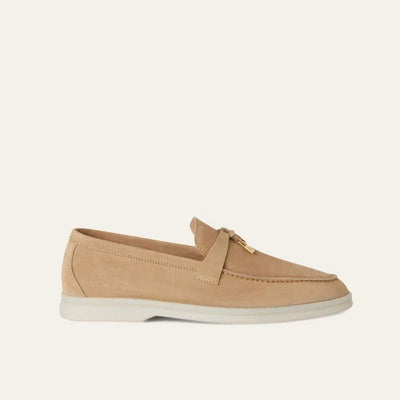 Giulia – Elegante Mocassins