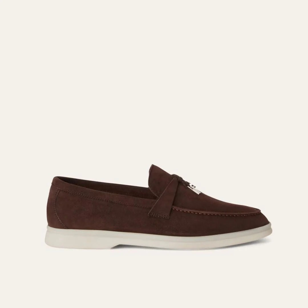 Giulia – Elegante Mocassins