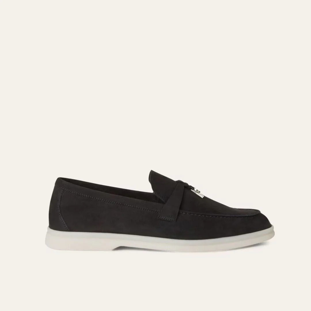 Giulia – Elegante Mocassins