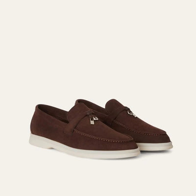 Giulia – Elegante Mocassins