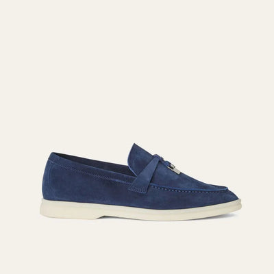Giulia – Elegante Mocassins