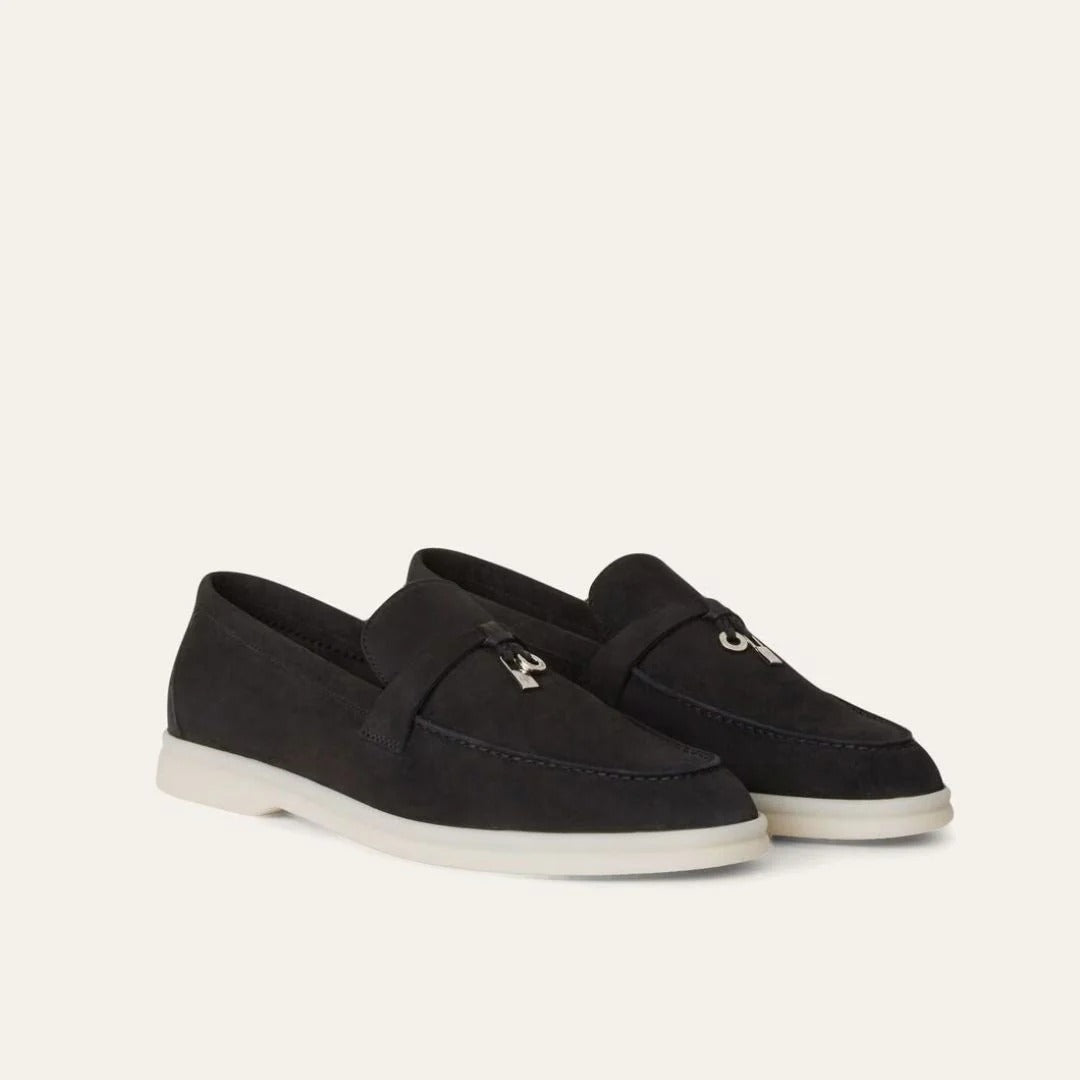 Giulia – Elegante Mocassins