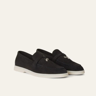 Giulia – Elegante Mocassins