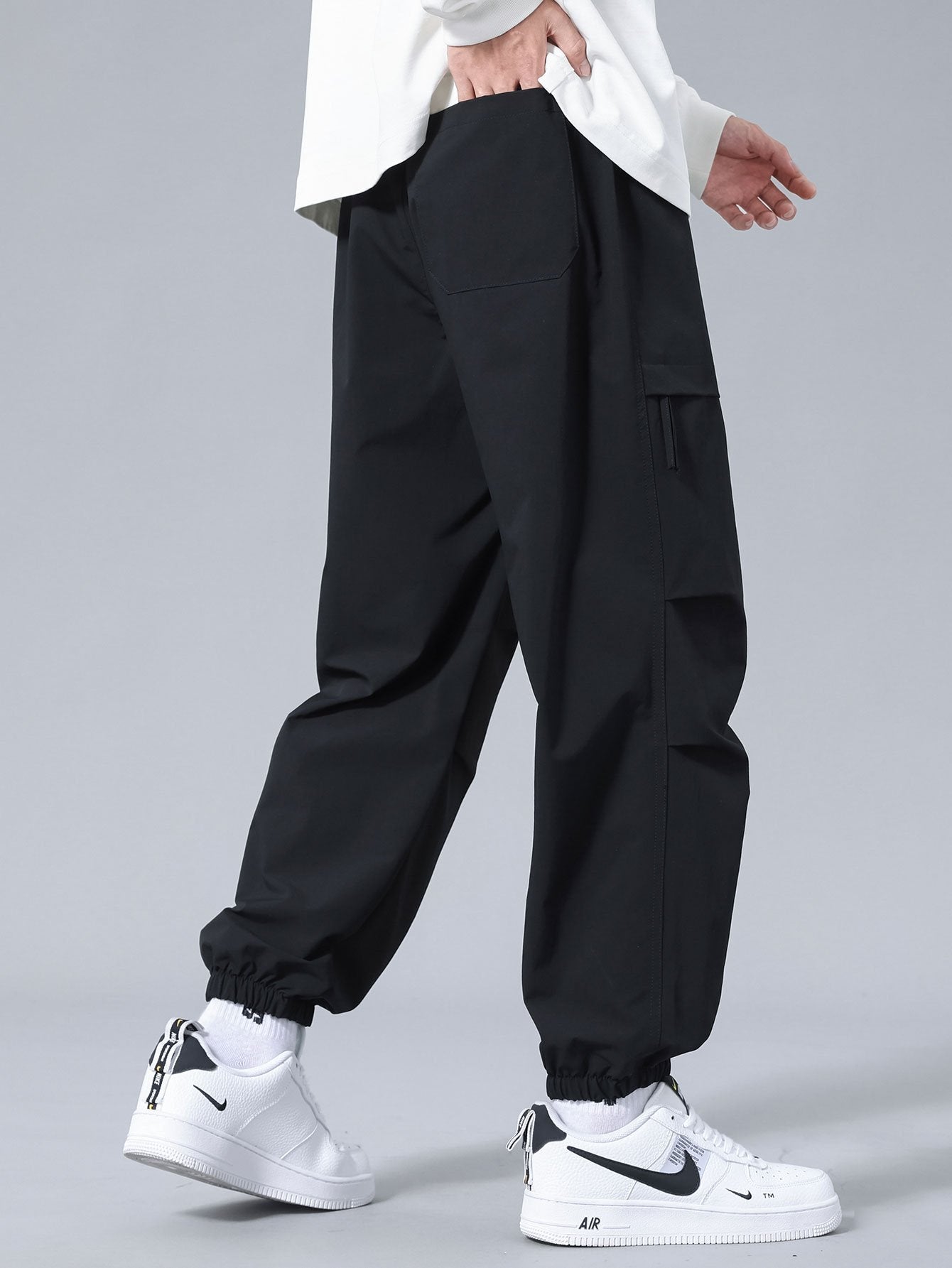 Joggingbroek