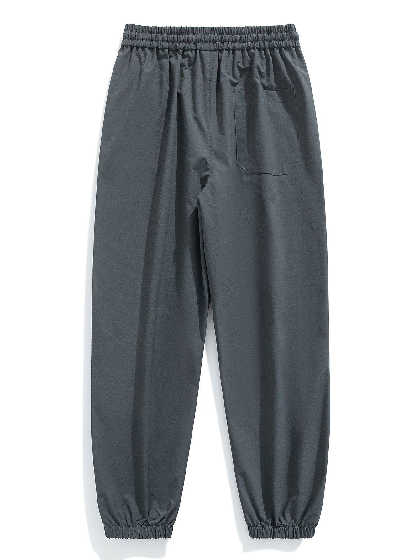 Joggingbroek