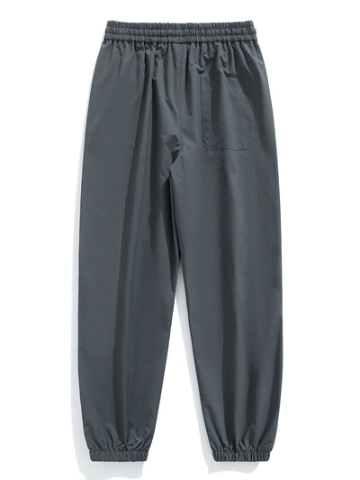 Joggingbroek